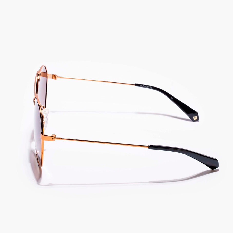 Сонцезахисні окуляри POLAROID PLD PLD 6059/F/S YYC61LA-Фото-3 https://pldeyewear.com.ua