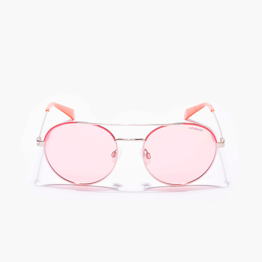 Сонцезахисні окуляри POLAROID PLD PLD 6056/S 35J550F-Фото-1 https://pldeyewear.com.ua