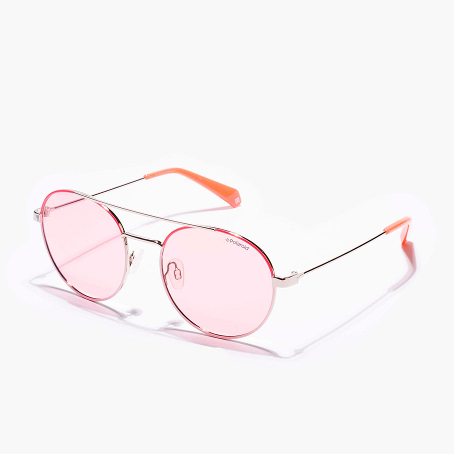 Сонцезахисні окуляри POLAROID PLD PLD 6056/S 35J550F-Фото-2 https://pldeyewear.com.ua