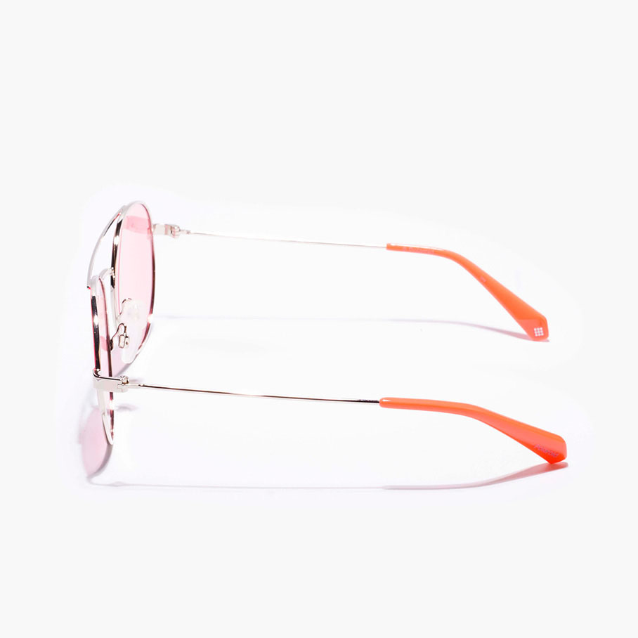Сонцезахисні окуляри POLAROID PLD PLD 6056/S 35J550F-Фото-3 https://pldeyewear.com.ua