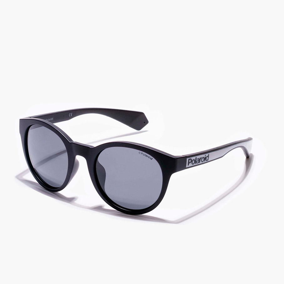 Сонцезахисні окуляри POLAROID PLD PLD 6063/G/S 00352M9-Фото-2 https://pldeyewear.com.ua