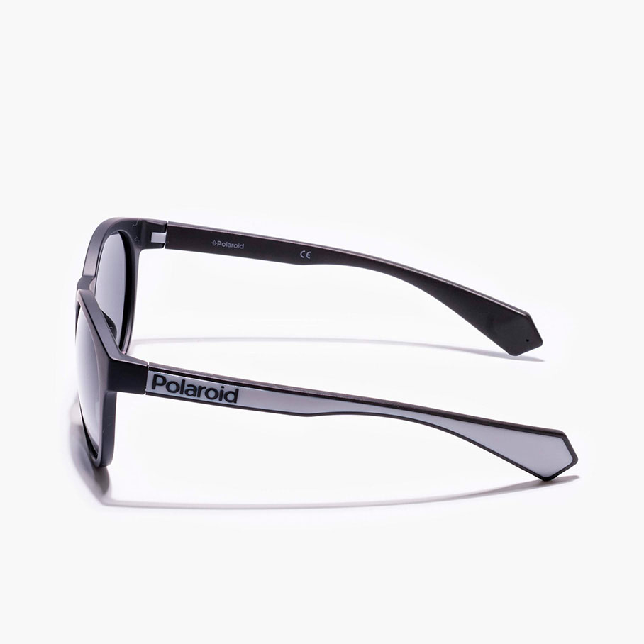 Сонцезахисні окуляри POLAROID PLD PLD 6063/G/S 00352M9-Фото-3 https://pldeyewear.com.ua