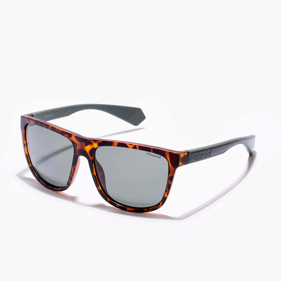Сонцезахисні окуляри POLAROID PLD PLD 6062/S PHW57UC-Фото-2 https://pldeyewear.com.ua