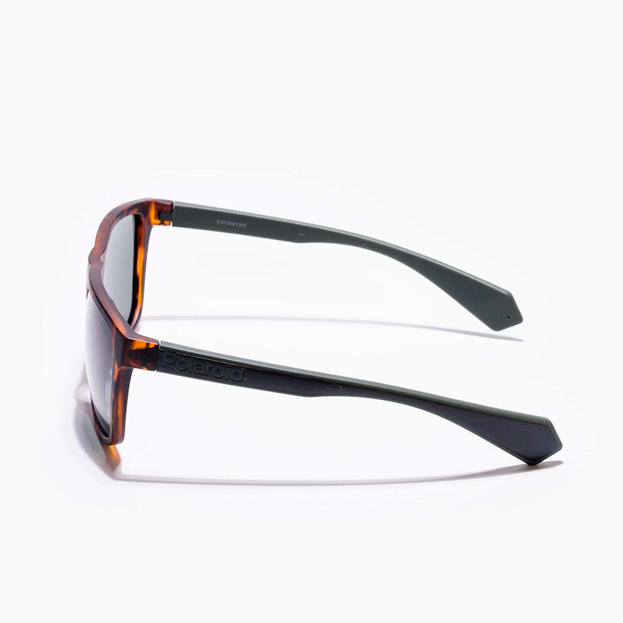 Сонцезахисні окуляри POLAROID PLD PLD 6062/S PHW57UC-Фото-3 https://pldeyewear.com.ua