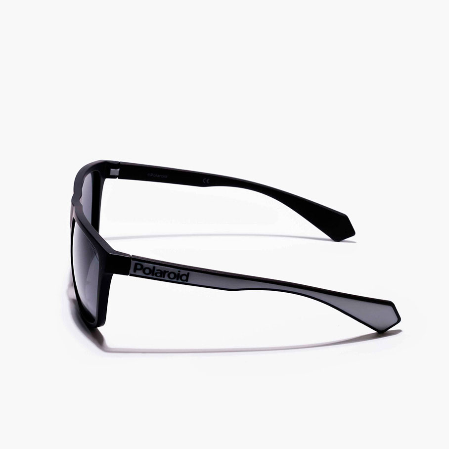 Сонцезахисні окуляри POLAROID PLD PLD 6062/S 00357M9-Фото-3 https://pldeyewear.com.ua