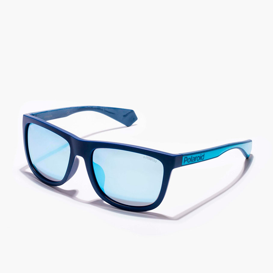 Сонцезахисні окуляри POLAROID PLD PLD 6062/F/S PJP595X-Фото-2 https://pldeyewear.com.ua
