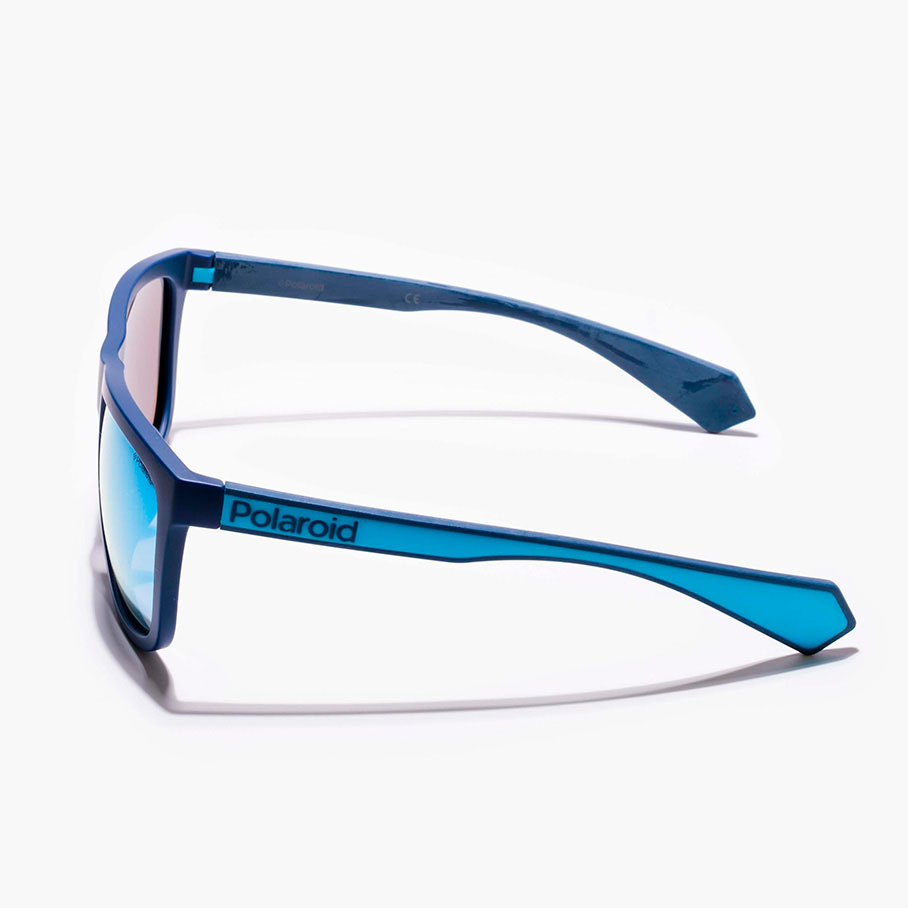 Сонцезахисні окуляри POLAROID PLD PLD 6062/F/S PJP595X-Фото-3 https://pldeyewear.com.ua