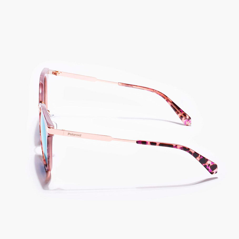 Солнцезащитные очки POLAROID PLD PLD 6061/F/S HKZ54MF-Фото-3 https://pldeyewear.com.ua