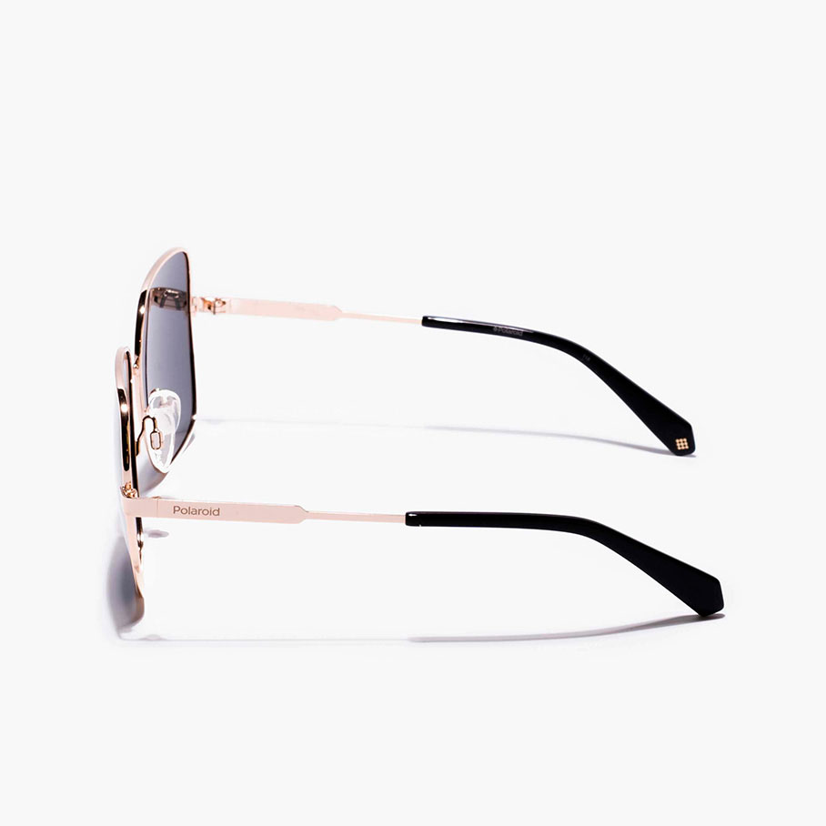 Сонцезахисні окуляри POLAROID PLD PLD 6060/S 2F757M9-Фото-3 https://pldeyewear.com.ua