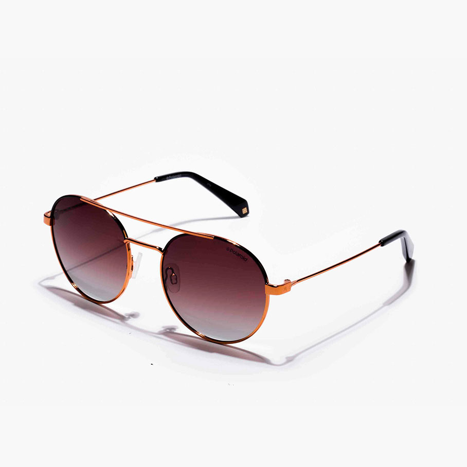 Солнцезащитные очки POLAROID PLD PLD 6056/S YYC55LA-Фото-2 https://pldeyewear.com.ua