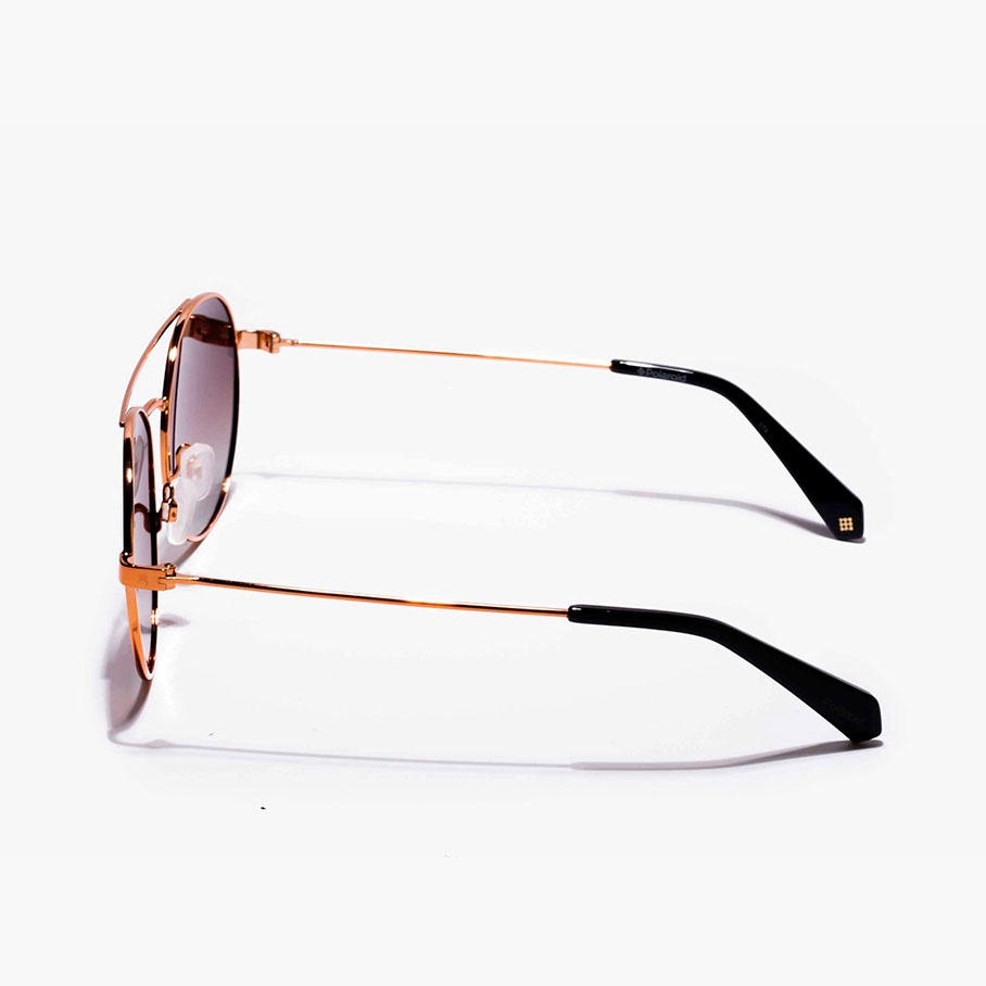 Солнцезащитные очки POLAROID PLD PLD 6056/S YYC55LA-Фото-3 https://pldeyewear.com.ua