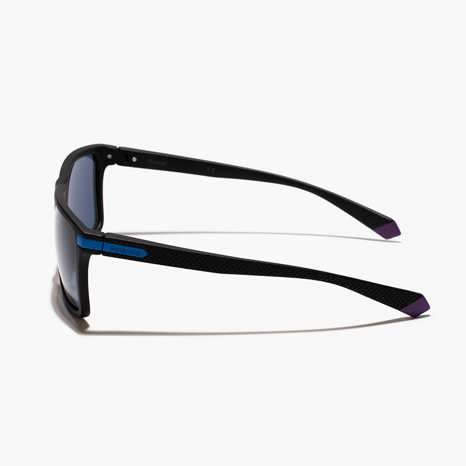 Сонцезахисні окуляри POLAROID PLD PLD 2098/S OY456C3-Фото-3 https://pldeyewear.com.ua