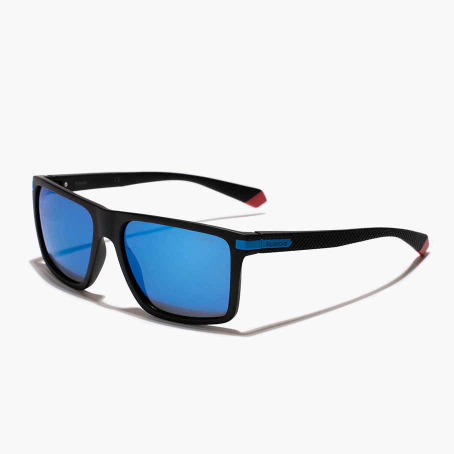 Сонцезахисні окуляри POLAROID PLD PLD 2098/S D51565X-Фото-2 https://pldeyewear.com.ua