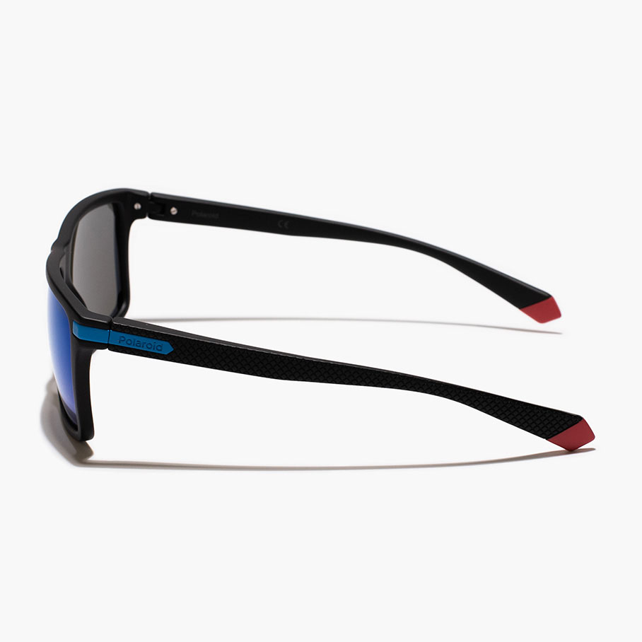 Сонцезахисні окуляри POLAROID PLD PLD 2098/S D51565X-Фото-3 https://pldeyewear.com.ua