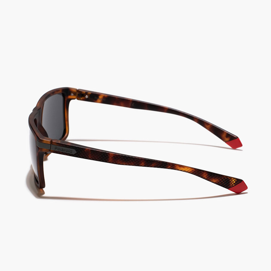Солнцезащитные очки POLAROID PLD PLD 2098/S AB856M9-Фото-3 https://pldeyewear.com.ua