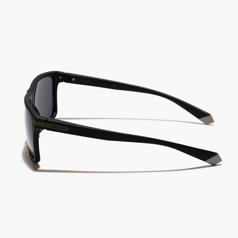 Сонцезахисні окуляри POLAROID PLD PLD 2098/S 7ZJ56M9-Фото-3 https://pldeyewear.com.ua