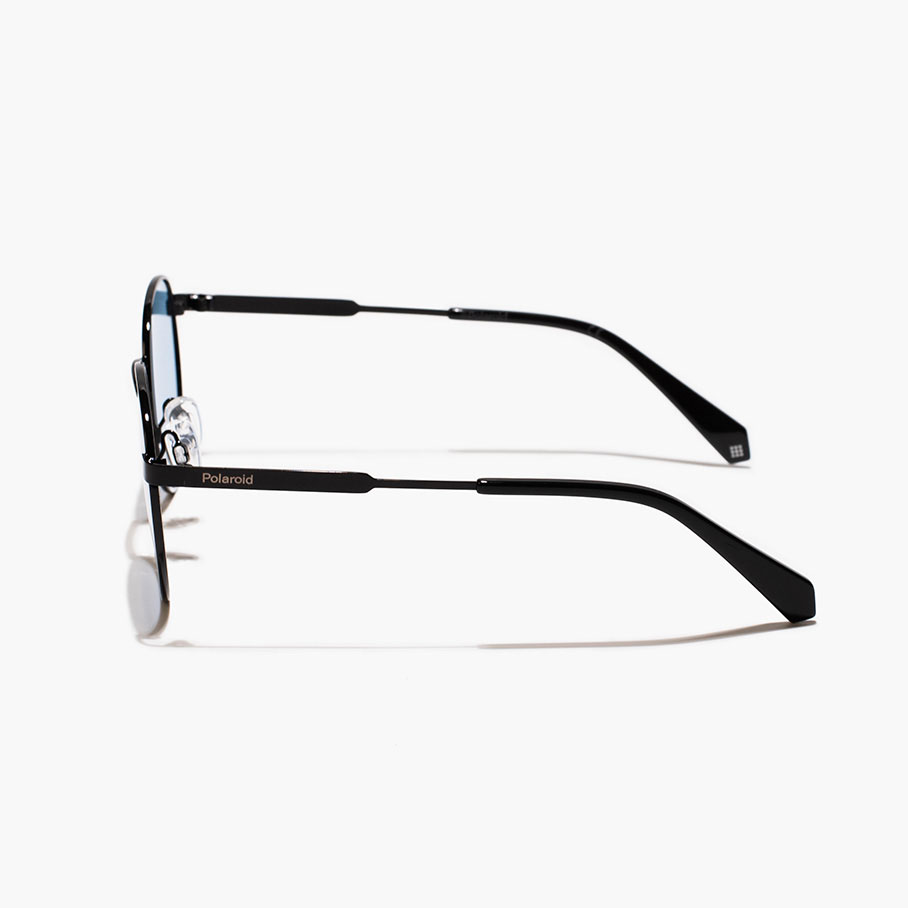 Сонцезахисні окуляри POLAROID PLD PLD 2053/S OY451C3-Фото-3 https://pldeyewear.com.ua