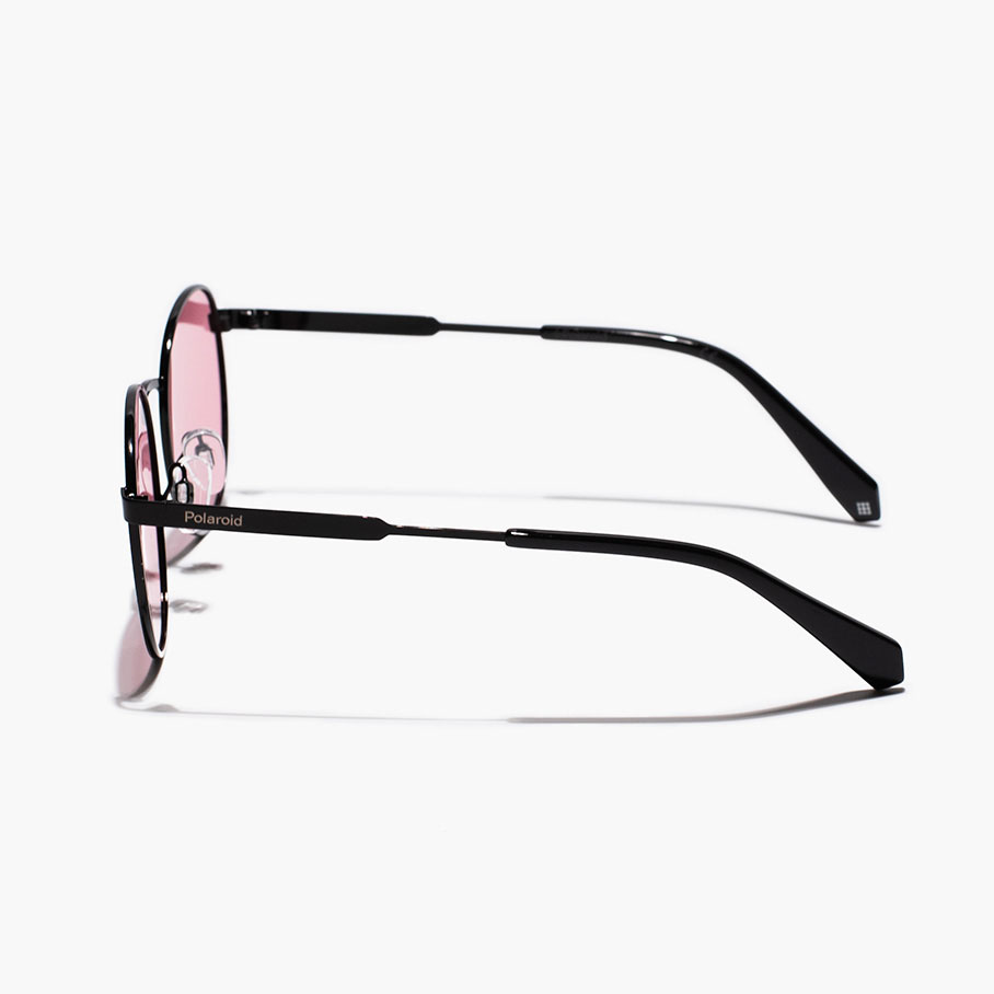 Сонцезахисні окуляри POLAROID PLD PLD 2053/S 71C510F-Фото-3 https://pldeyewear.com.ua