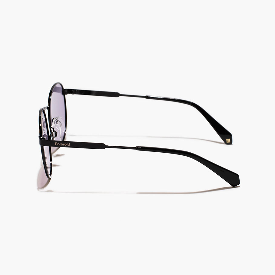 Сонцезахисні окуляри POLAROID PLD PLD 2053/S 1X251KL-Фото-3 https://pldeyewear.com.ua