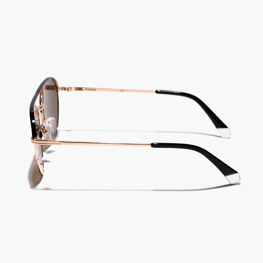 Сонцезахисні окуляри POLAROID PLD PLD 2107/S/X DDB56SP-Фото-3 https://pldeyewear.com.ua