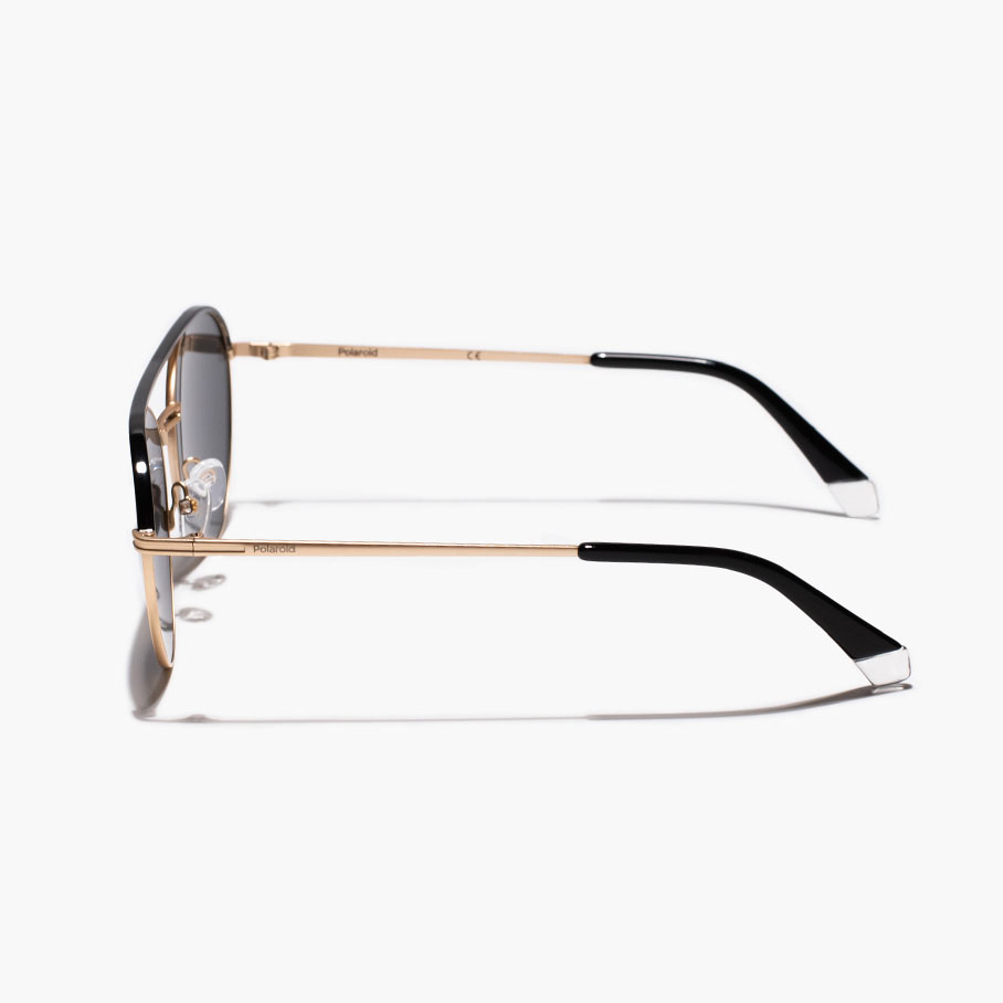 Сонцезахисні окуляри POLAROID PLD PLD 2107/S/X AOZ56M9-Фото-3 https://pldeyewear.com.ua