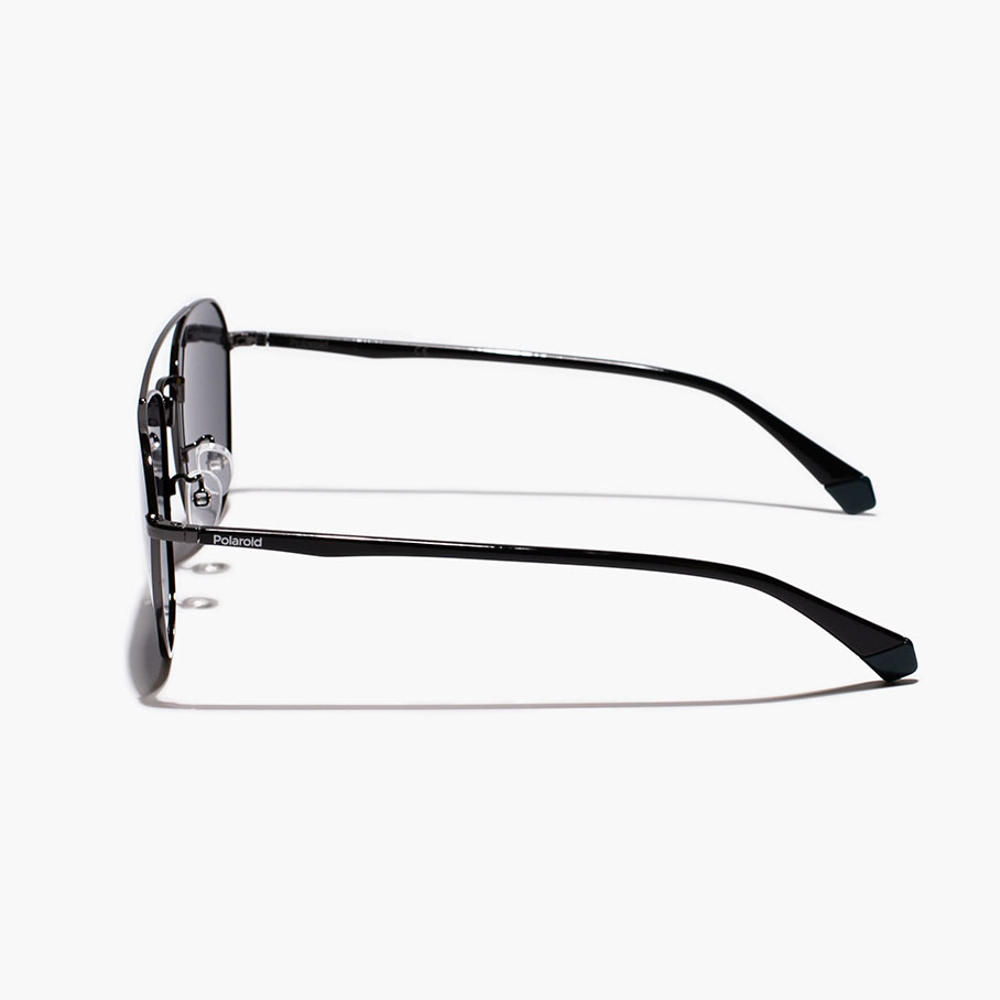 Солнцезащитные очки POLAROID PLD PLD 2106/G/S V8157M9-Фото-3 https://pldeyewear.com.ua