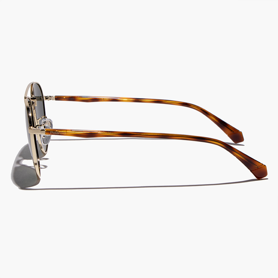 Сонцезахисні окуляри POLAROID PLD PLD 2106/G/S J5G57UC-Фото-3 https://pldeyewear.com.ua
