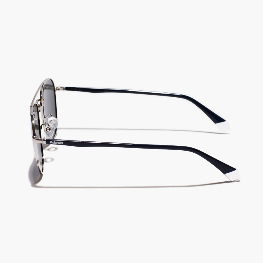 Солнцезащитные очки POLAROID PLD PLD 2106/G/S 010575X-Фото-3 https://pldeyewear.com.ua