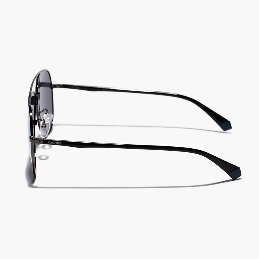 Солнцезащитные очки POLAROID PLD PLD 2105/G/S V8162M9-Фото-3 https://pldeyewear.com.ua