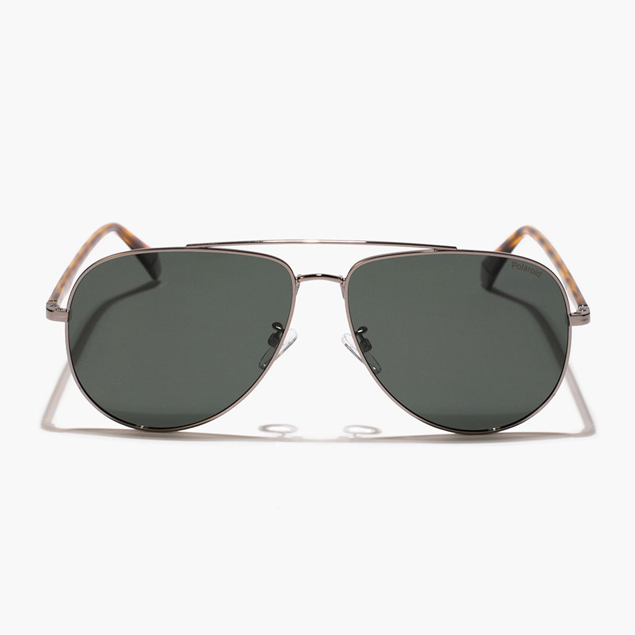 Сонцезахисні окуляри POLAROID PLD PLD 2105/G/S 6LB62UC Image