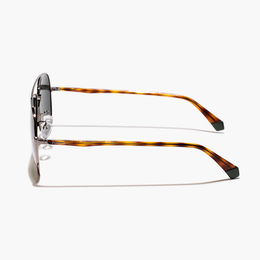 Сонцезахисні окуляри POLAROID PLD PLD 2105/G/S 6LB62UC-Фото-3 https://pldeyewear.com.ua