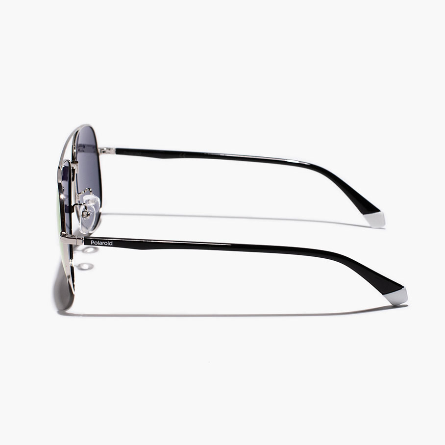 Сонцезахисні окуляри POLAROID PLD PLD 2105/G/S 01062MF-Фото-3 https://pldeyewear.com.ua