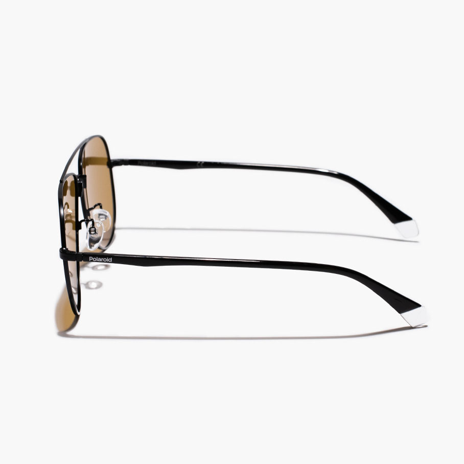 Сонцезахисні окуляри POLAROID PLD PLD 2105/G/S 00362MU-Фото-3 https://pldeyewear.com.ua