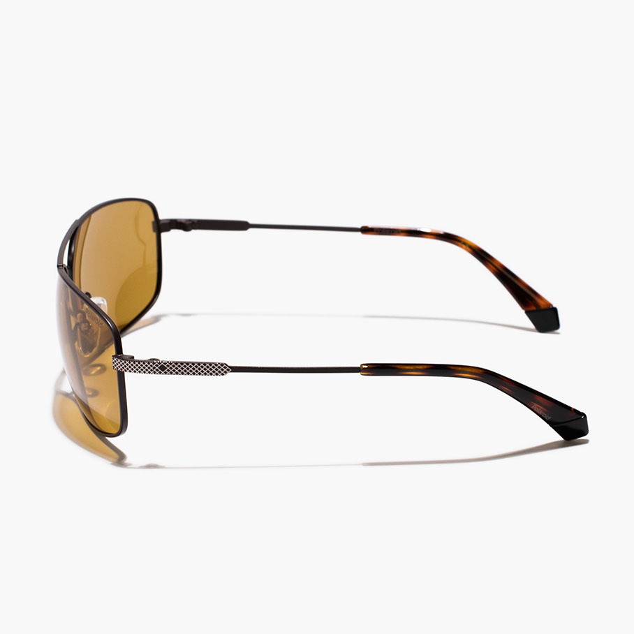 Сонцезахисні окуляри POLAROID PLD PLD 2101/S YZ463MU-Фото-3 https://pldeyewear.com.ua