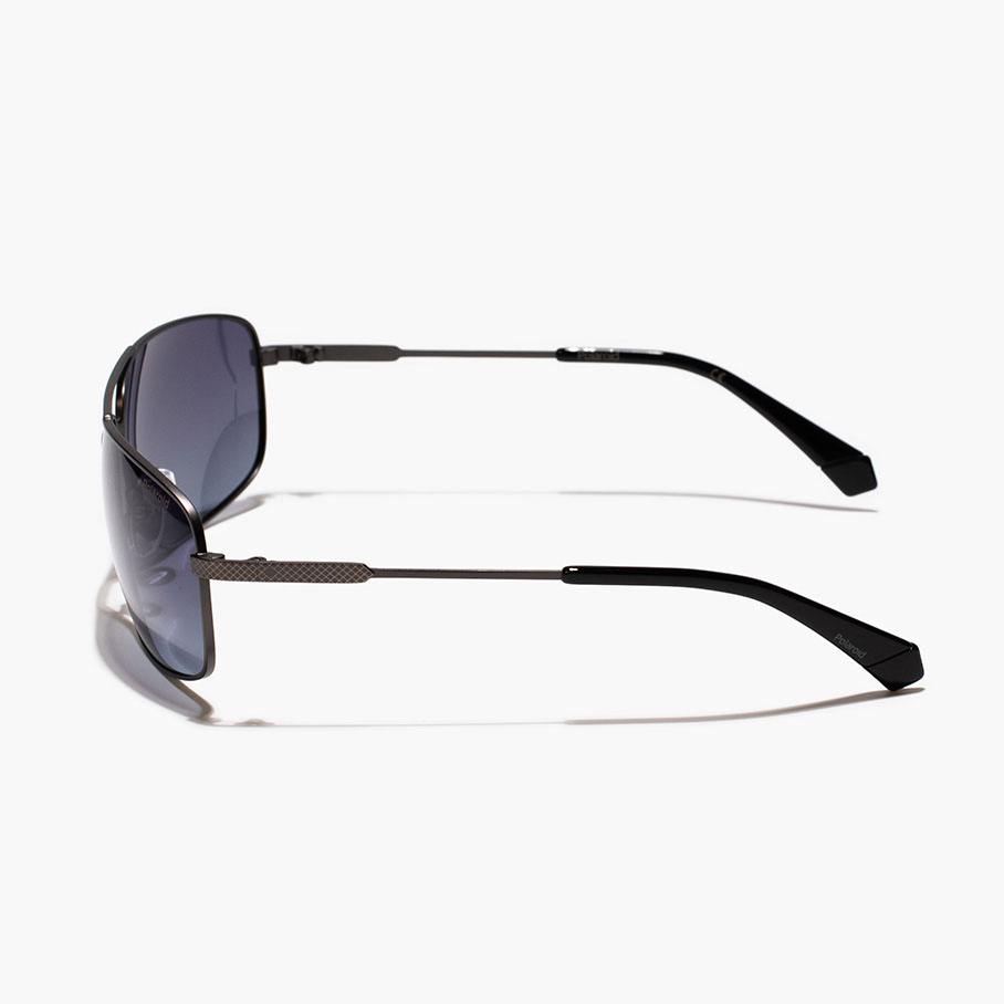 Солнцезащитные очки POLAROID PLD PLD 2101/S R8063WJ-Фото-3 https://pldeyewear.com.ua