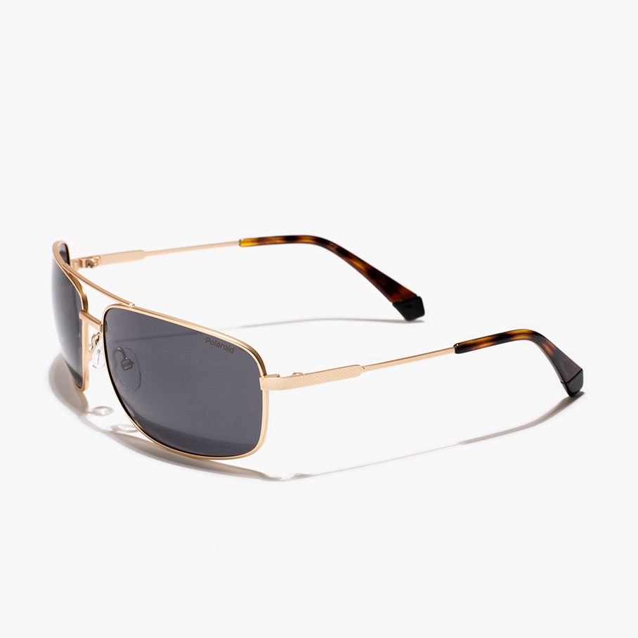 Сонцезахисні окуляри POLAROID PLD PLD 2101/S AOZ63M9-Фото-2 https://pldeyewear.com.ua