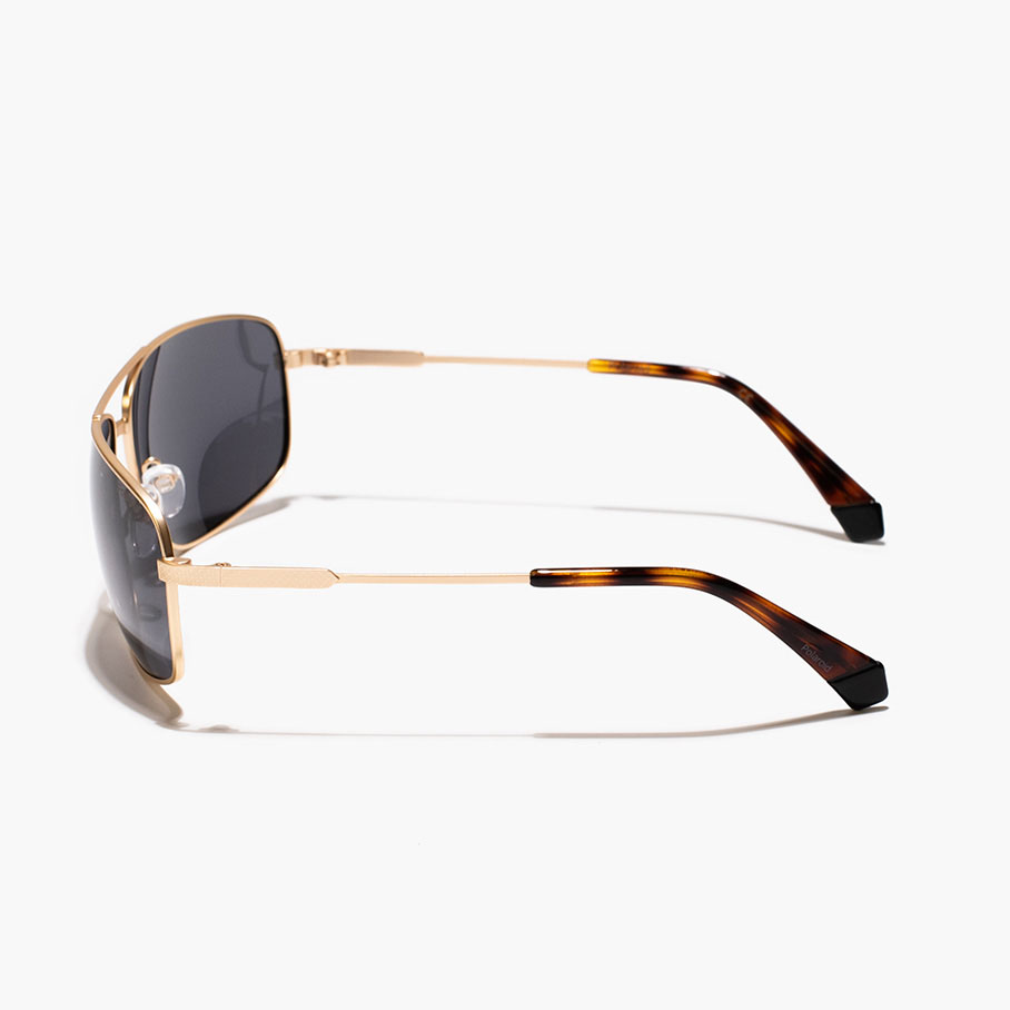 Сонцезахисні окуляри POLAROID PLD PLD 2101/S AOZ63M9-Фото-3 https://pldeyewear.com.ua