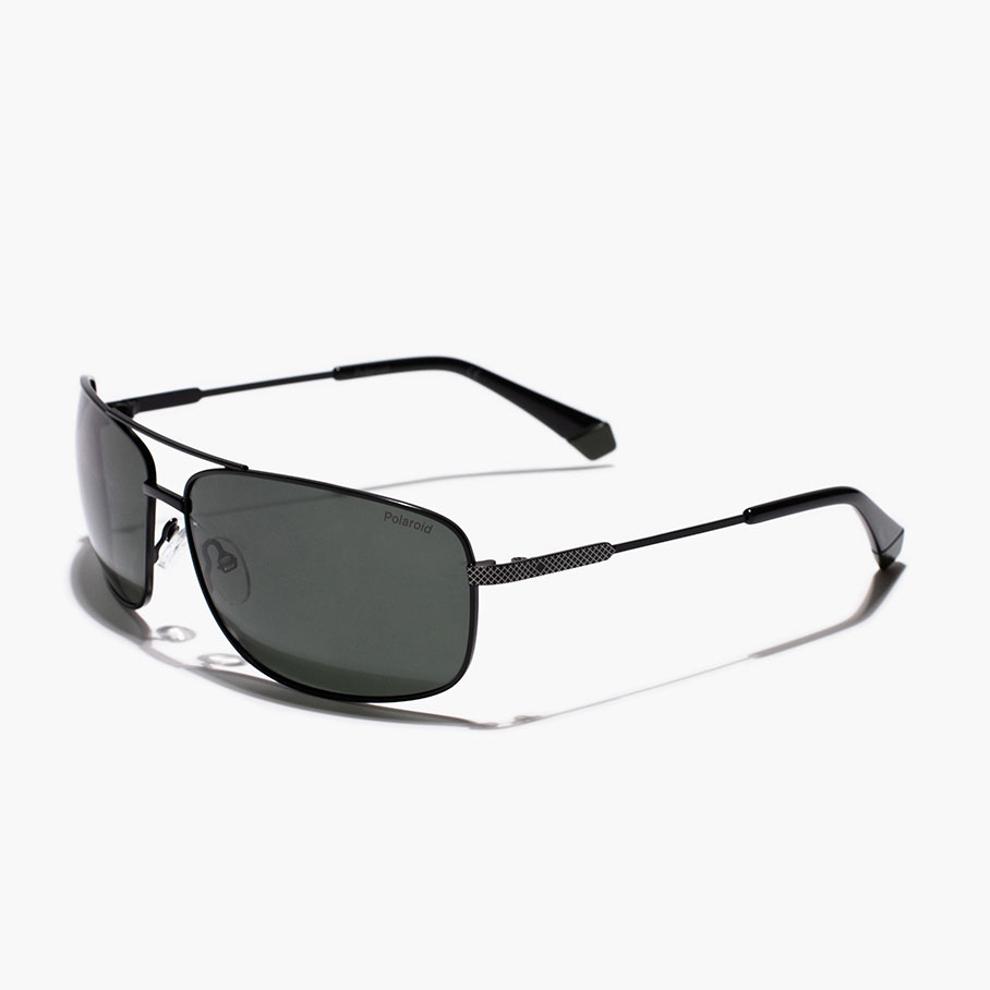 Сонцезахисні окуляри POLAROID PLD PLD 2101/S 00363UC-Фото-2 https://pldeyewear.com.ua