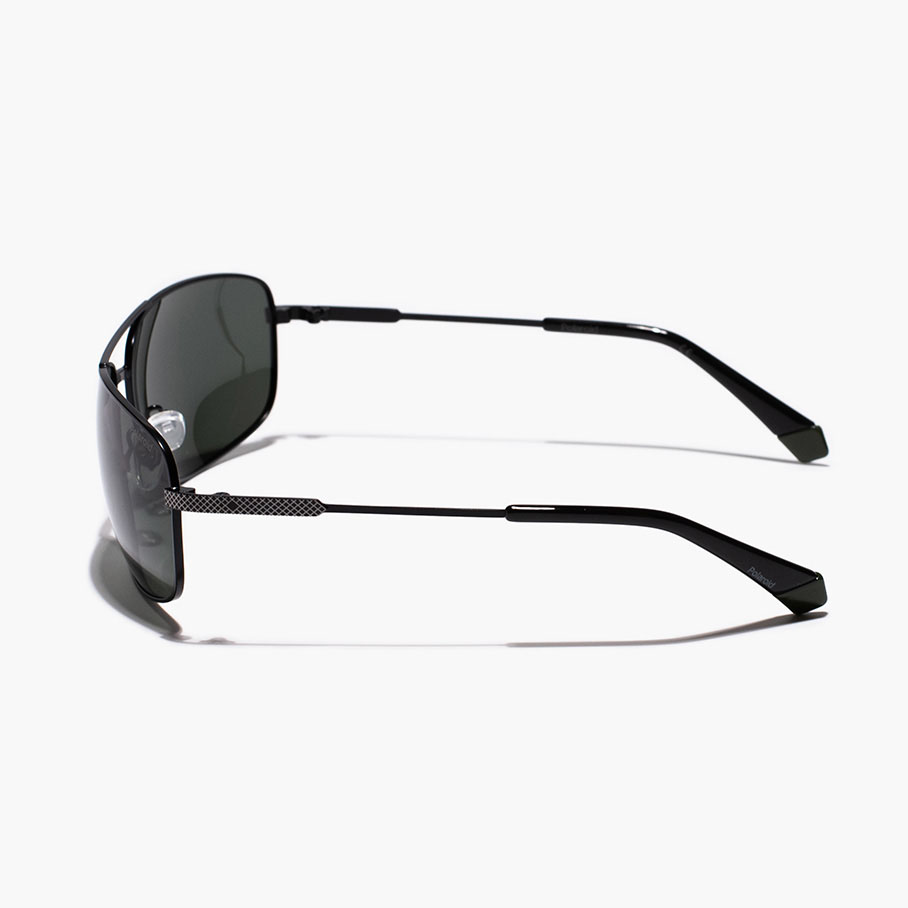 Сонцезахисні окуляри POLAROID PLD PLD 2101/S 00363UC-Фото-3 https://pldeyewear.com.ua