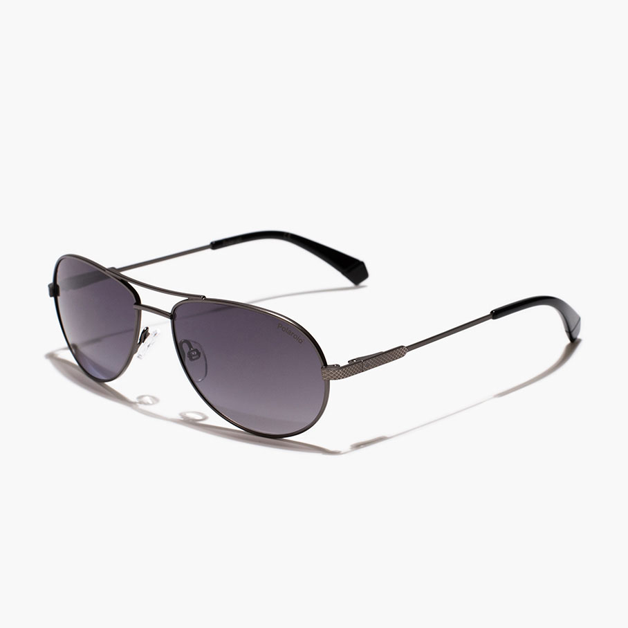 Сонцезахисні окуляри POLAROID PLD PLD 2100/S/X R8056WJ-Фото-2 https://pldeyewear.com.ua