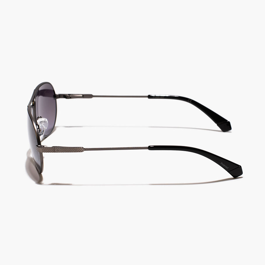 Сонцезахисні окуляри POLAROID PLD PLD 2100/S/X R8056WJ-Фото-3 https://pldeyewear.com.ua