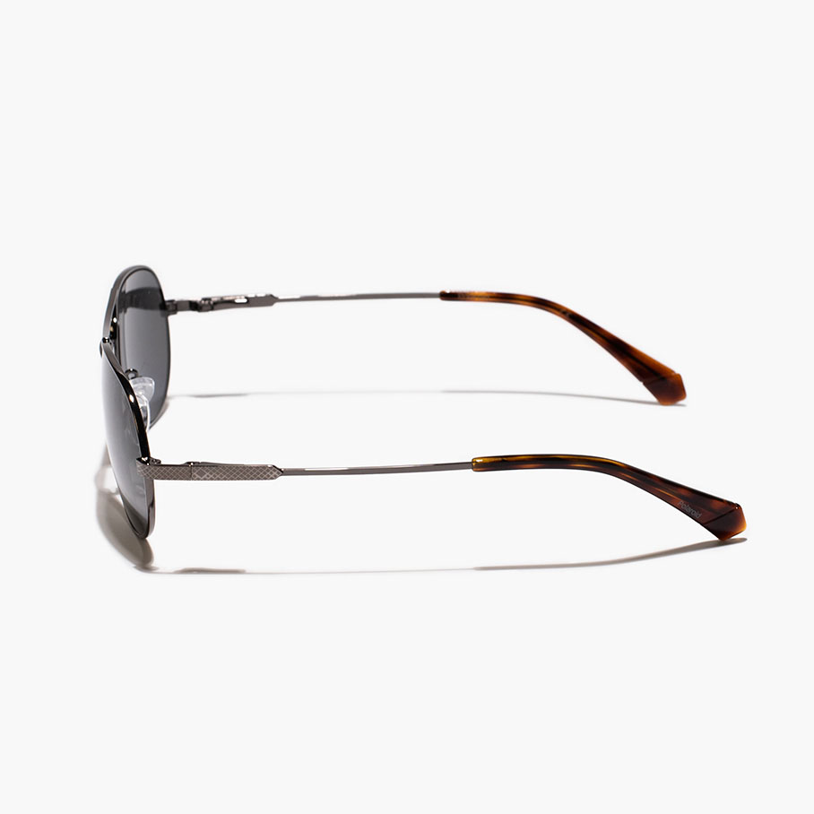 Сонцезахисні окуляри POLAROID PLD PLD 2100/S/X KJ156M9-Фото-3 https://pldeyewear.com.ua