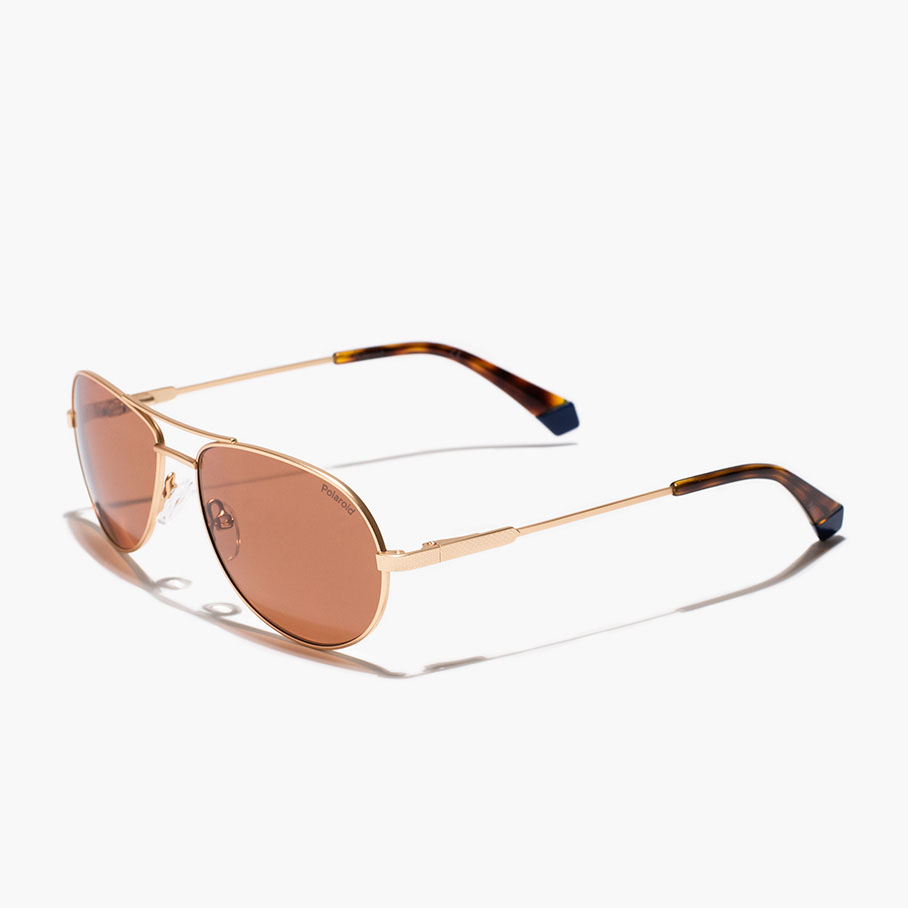 Сонцезахисні окуляри POLAROID PLD PLD 2100/S/X AOZ56HE-Фото-2 https://pldeyewear.com.ua