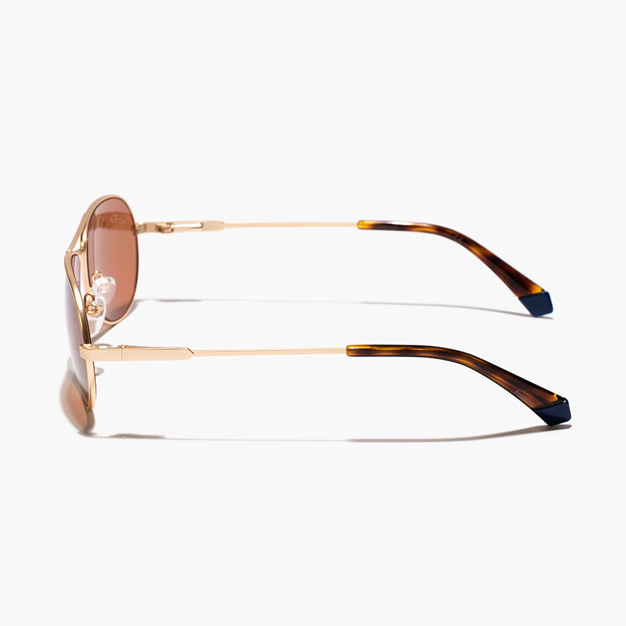 Сонцезахисні окуляри POLAROID PLD PLD 2100/S/X AOZ56HE-Фото-3 https://pldeyewear.com.ua