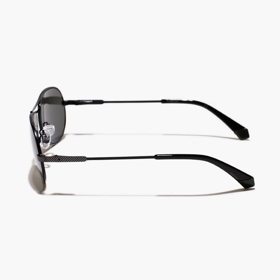 Сонцезахисні окуляри POLAROID PLD PLD 2100/S/X 00356UC-Фото-3 https://pldeyewear.com.ua