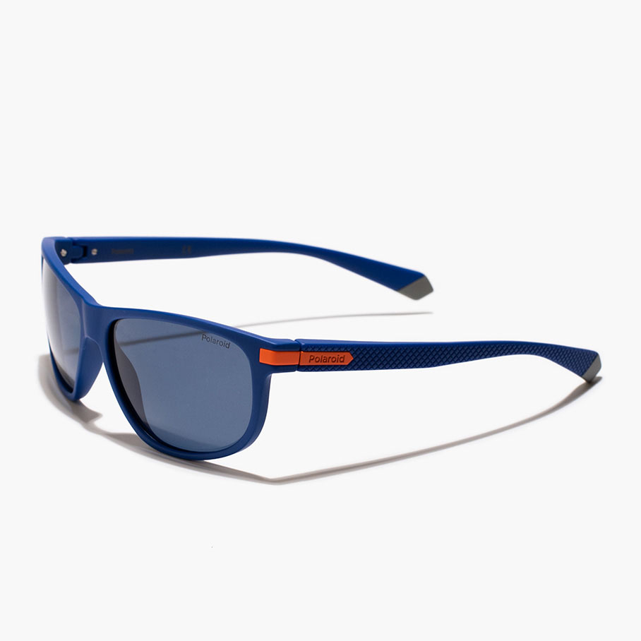 Сонцезахисні окуляри POLAROID PLD PLD 2099/S RTC58C3-Фото-2 https://pldeyewear.com.ua