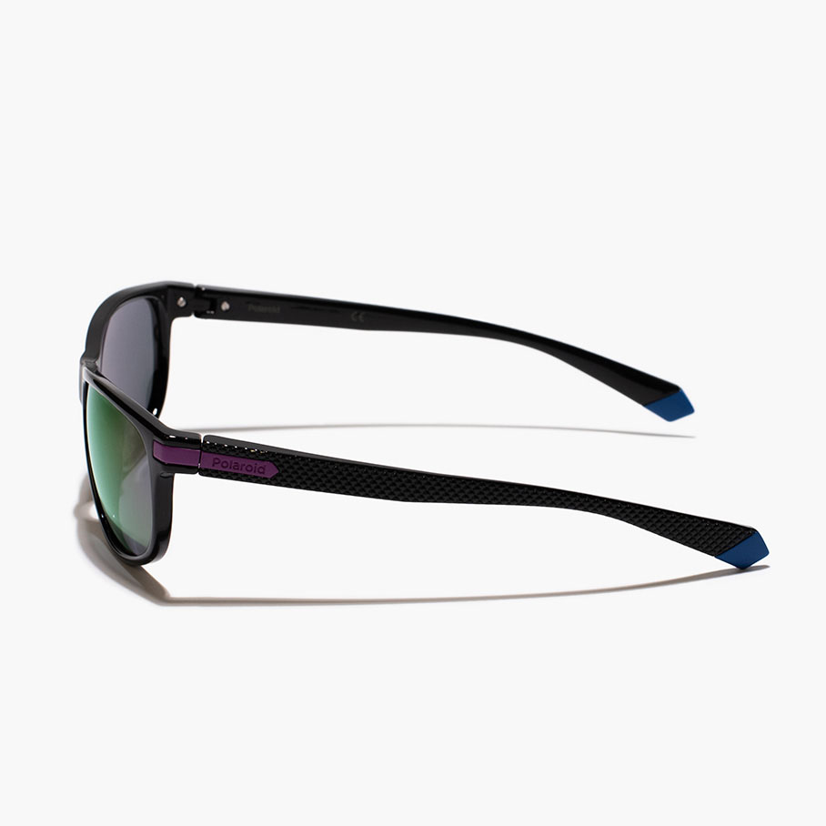 Сонцезахисні окуляри POLAROID PLD PLD 2099/S HK858MF-Фото-3 https://pldeyewear.com.ua