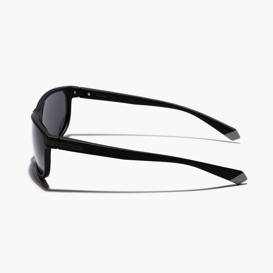 Сонцезахисні окуляри POLAROID PLD PLD 2099/S 7ZJ58M9-Фото-3 https://pldeyewear.com.ua