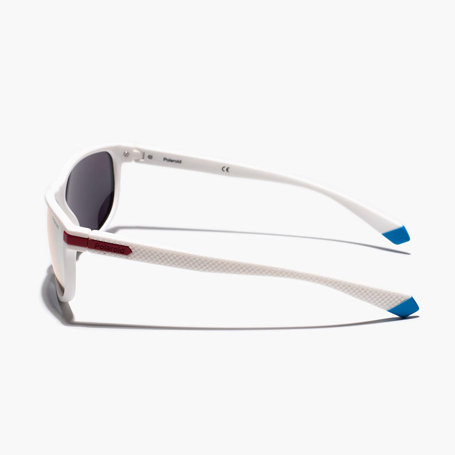 Сонцезахисні окуляри POLAROID PLD PLD 2099/S 7DM58EX-Фото-3 https://pldeyewear.com.ua