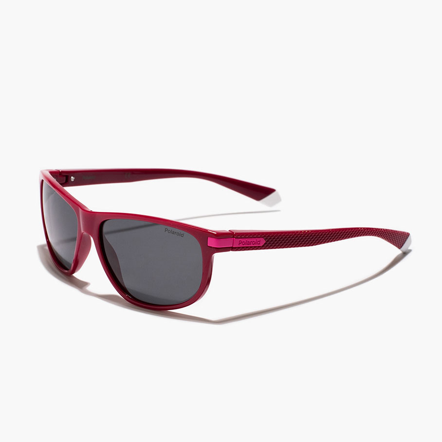 Сонцезахисні окуляри POLAROID PLD PLD 2099/S 0TH58M9-Фото-2 https://pldeyewear.com.ua